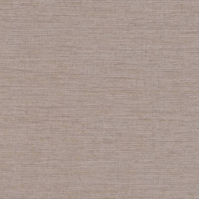 Tapet Living Walls Metropolitan Stories II 37857-5