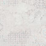 Tapet Living Walls Metropolitan Stories II 37858-3