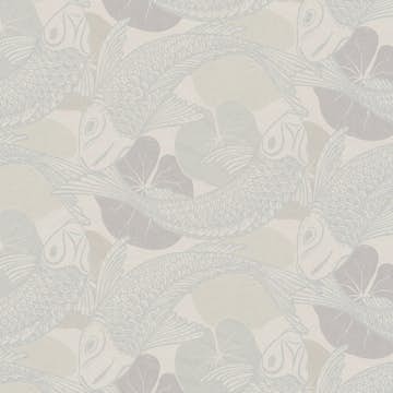 Tapet Living Walls Metropolitan Stories II 37859-6