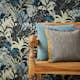 Tapet Living Walls Metropolitan Stories II 37860-3