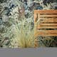 Tapet Living Walls Metropolitan Stories II 37860-3