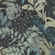 Tapet Living Walls Metropolitan Stories II 37860-3