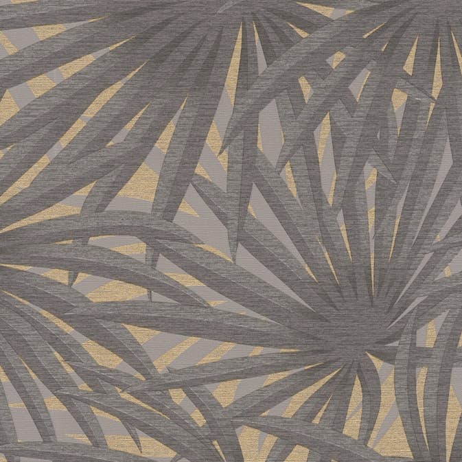 Tapet Living Walls Metropolitan Stories II 37861-1