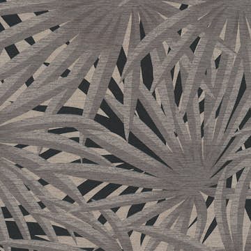 Tapet Living Walls Metropolitan Stories II 37861-2