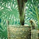 Tapet Living Walls Metropolitan Stories II 37861-3