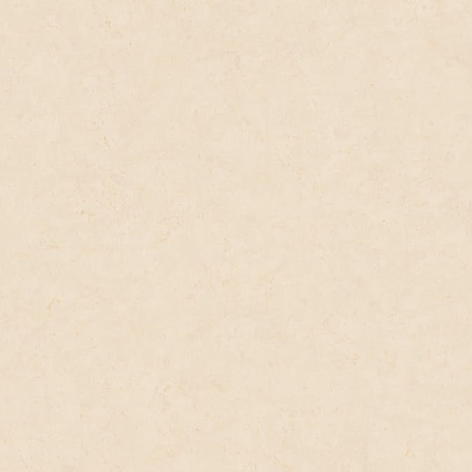 Tapet Living Walls Metropolitan Stories II 37865-1