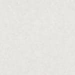 Tapet Living Walls Metropolitan Stories II 37865-2