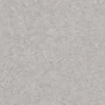 Tapet Living Walls Metropolitan Stories II 37865-4