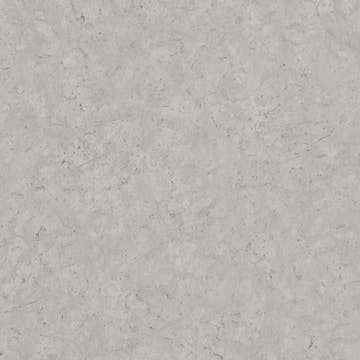 Tapet Living Walls Metropolitan Stories II 37865-4