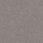 Tapet Living Walls Metropolitan Stories II 37865-7