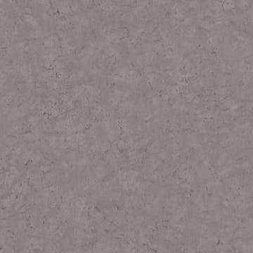 Tapet Living Walls Metropolitan Stories II 37865-7