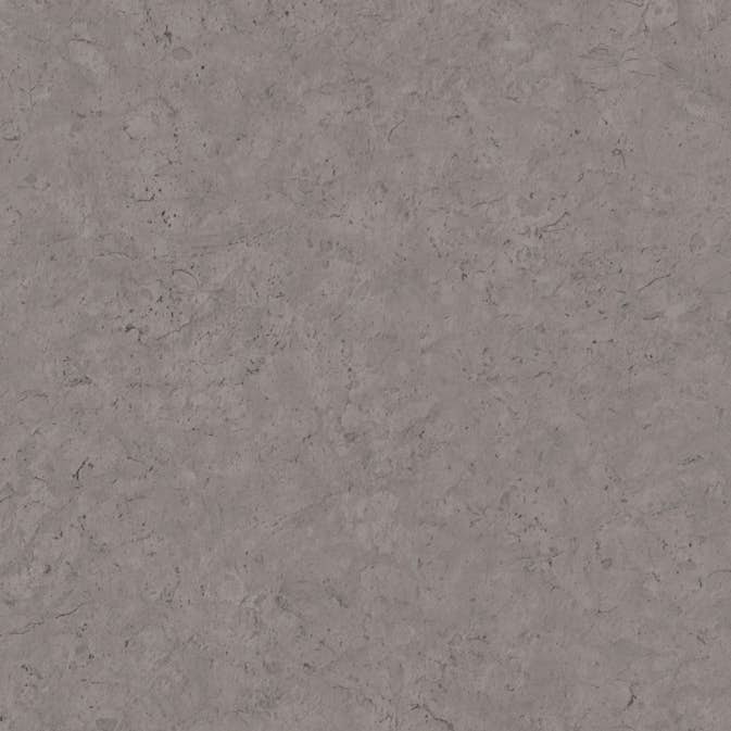 Tapet Living Walls Metropolitan Stories II 37865-7