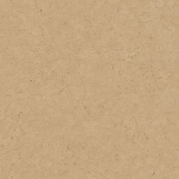 Tapet Living Walls Metropolitan Stories II 37865-9