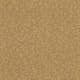 Tapet Living Walls Metropolitan Stories II 37866-1