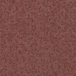 Tapet Living Walls Metropolitan Stories II 37866-3