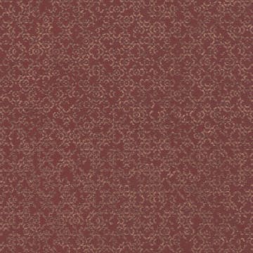 Tapet Living Walls Metropolitan Stories II 37866-3