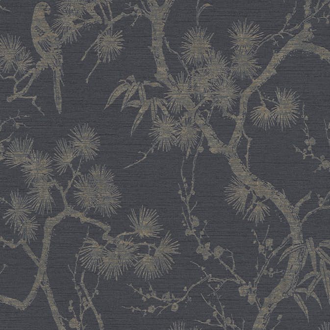 Tapet Living Walls Metropolitan Stories II 37867-2