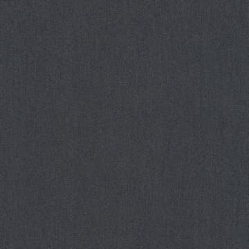 Tapet Karl Lagerfeld 37885-9