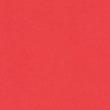 Tapet Karl Lagerfeld 37886-6