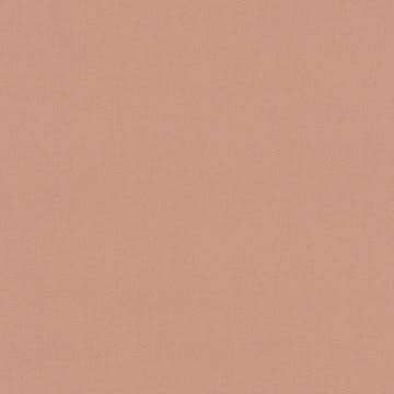 Tapet Karl Lagerfeld 37887-3