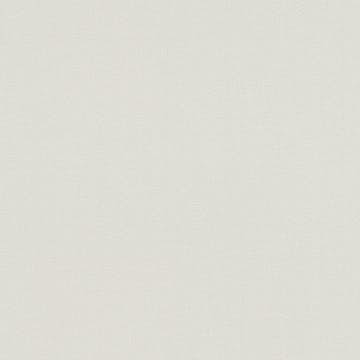 Tapet Karl Lagerfeld 37890-3 Non Woven, Enfärgad Beige