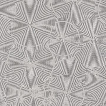 Tapet Living Walls Metropolitan Stories II 37900-2