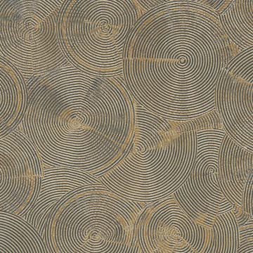 Tapet Living Walls Metropolitan Stories II 37900-3