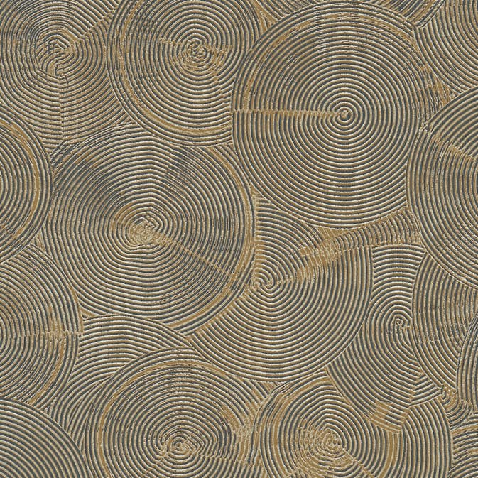 Tapet Living Walls Metropolitan Stories II 37900-3