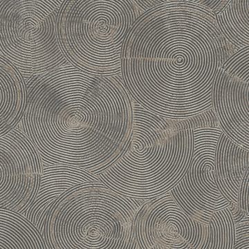 Tapet Living Walls Metropolitan Stories II 37900-4