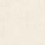 Tapet Eijffinger Lino 379000