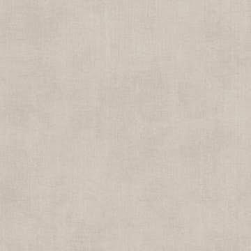 Tapet Eijffinger Lino 379001