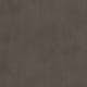 Tapet Eijffinger Lino 379003
