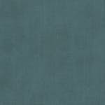 Tapet Eijffinger Lino 379005