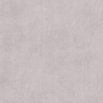 Tapet Eijffinger Lino 379007