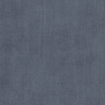 Tapet Eijffinger Lino 379008