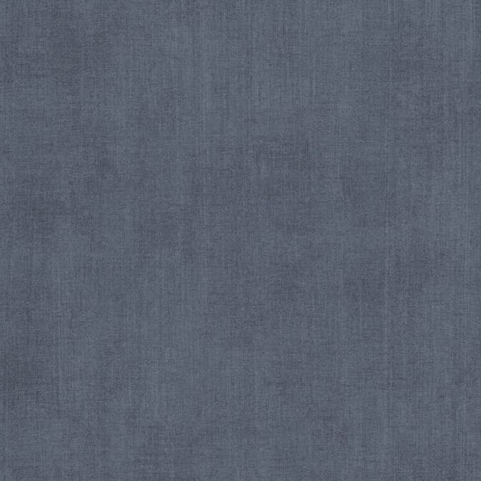 Tapet Eijffinger Lino 379008