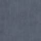Tapet Eijffinger Lino 379008