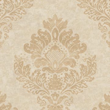 Tapet Living Walls Metropolitan Stories II 37901-3