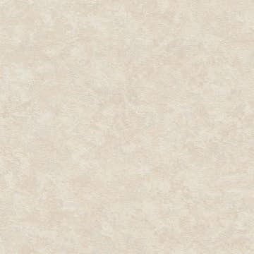 Tapet Living Walls Metropolitan Stories II 37902-1