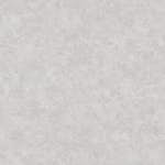 Tapet Living Walls Metropolitan Stories II 37902-4