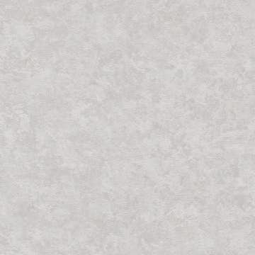 Tapet Living Walls Metropolitan Stories II 37902-4