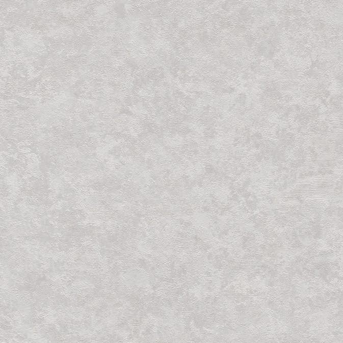 Tapet Living Walls Metropolitan Stories II 37902-4