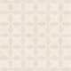 Tapet Eijffinger Lino 379020
