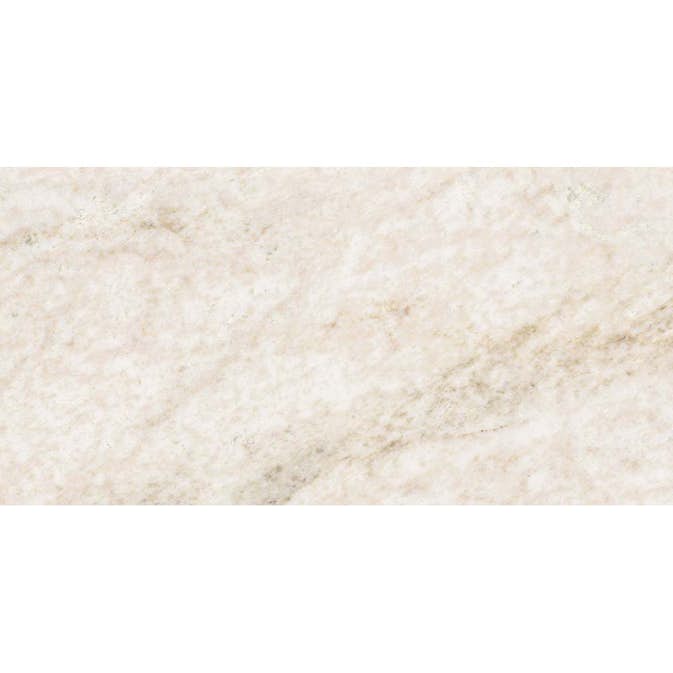 Klinker Bricmate M36 Glanshammar Honed 30x60 cm