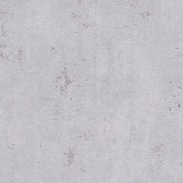 Tapet Living Walls Metropolitan Stories II 37903-2