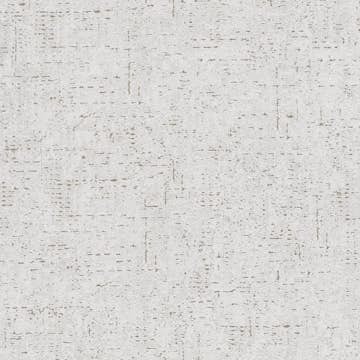 Tapet Living Walls Metropolitan Stories II 37904-1