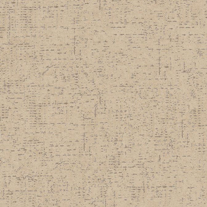 Tapet Living Walls Metropolitan Stories II 37904-3