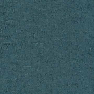 Tapet Living Walls Metropolitan Stories II 37904-7