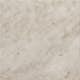 Klinker Bricmate M1515 Glanshammar Honed 15x15 cm