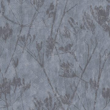 Tapet Eijffinger Lino 379052